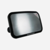 Adjustable Baby Safety Mirror by Snap Shades