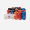 Best Pet Supplies Dog Poop Bags