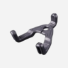 Snap Shades Headrest Hook