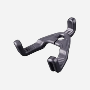 Snap Shades Headrest Hook