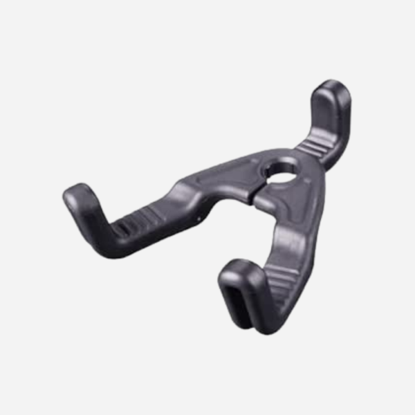 Snap Shades Headrest Hook