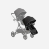 Evenflo Pivot Xpand Second Seat