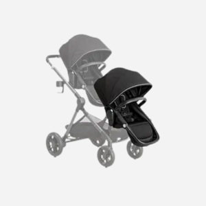 Evenflo Pivot Xpand Second Seat