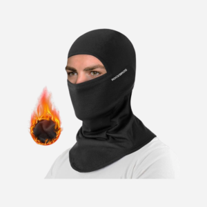 ROCKBROS Cold Weather Balaclava Ski Mask