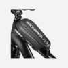 ROCKBROS Water-Resistant Bike Frame Bag