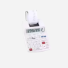 P23-DTSC High Output Scientific Calculator