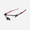 ROCKBROS Photochromic Sports Sunglasses