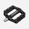 ROCKBROS Lightweight Mountain Bike Pedals