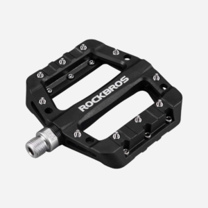 ROCKBROS Lightweight Mountain Bike Pedals