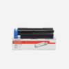 Compatible Toner Cartridge for OKI Printers