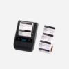 DETONGER DP23S/DP30S Wireless Bluetooth Label Maker